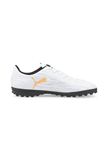 Puma Чоловічі білі кросівки Rapido Iiii Tt Astroturf 10657404