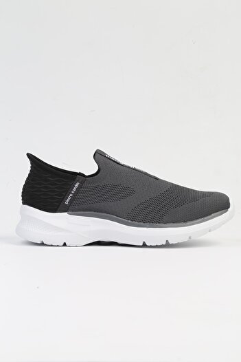 Pierre Cardin ® Men's Smoked Sneakers PCI-10050