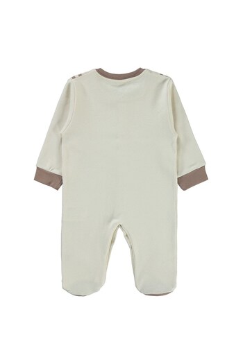 Aziz Bebe Baby Rompers006828