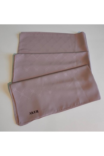 Aker MONOGRAM SHAL1070500-991