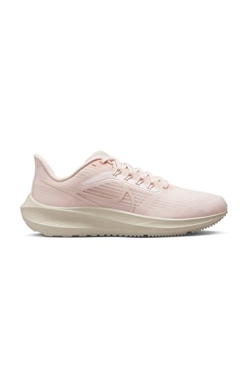 Nike Air Zoom Pegasus 39 Women's Road Professional Running Shoes DZ4701-600