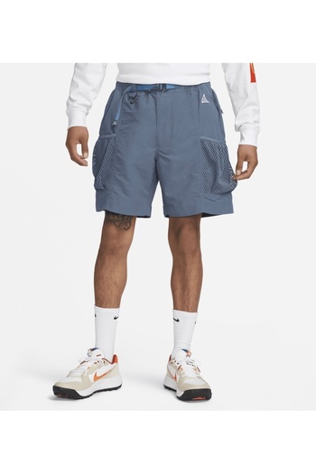 Nike ACG “Snowgrass” Erkek Spor Kargo Şort