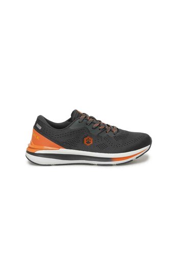 lumberjack Buzz Men's Shoes
