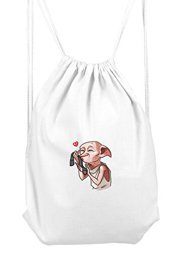 herotasarım Спортивний рюкзак Dobby - Bll4768