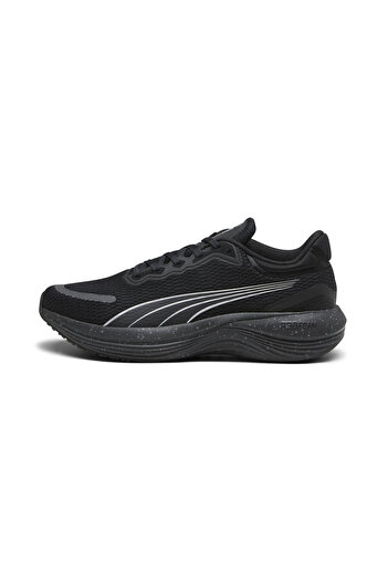 Puma Scend Pro Unisex Running Shoes