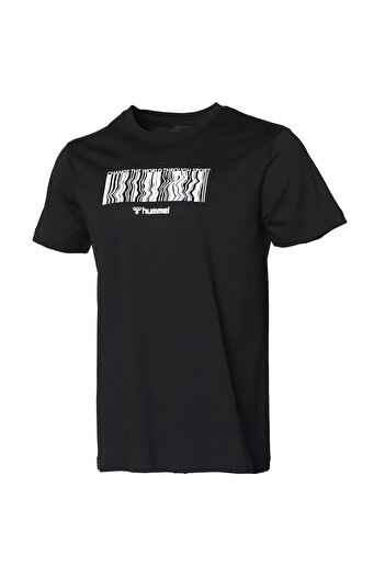hummel Ανδρικό T-shirt Kalista