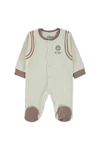 Aziz Bebe Baby Rompers006828