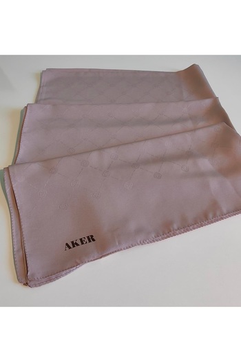 Aker MONOGRAM SHAL1070500-991