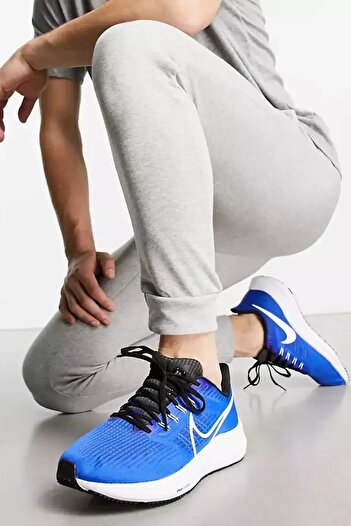 Nike Air Zoom Pegasus 39 Road Running Men's Running & Training Sneakers