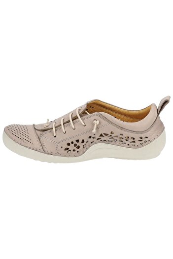 Cosmos Comfort Polobotky