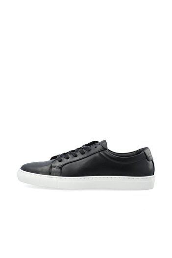 Bianco Turnschuhe BIAAJAY