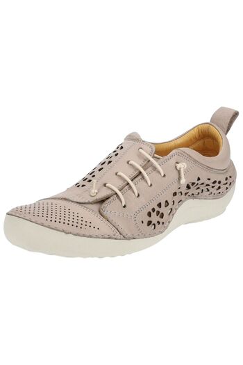 Cosmos Comfort Polobotky
