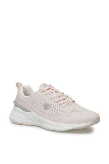 lumberjack Morgen 4FX Women's Sneakers