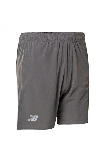 New Balance TSS2214-ANT Camp Men's Sports Shorts