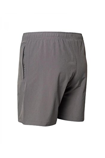New Balance TSS2214-ANT Camp Men's Sports Shorts