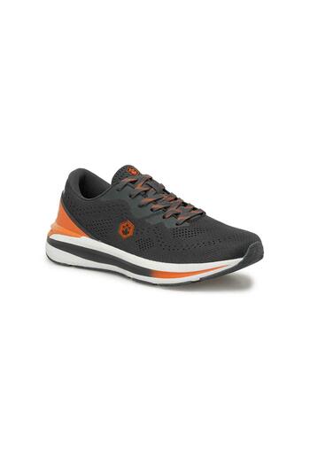 lumberjack Buzz Men's Shoes