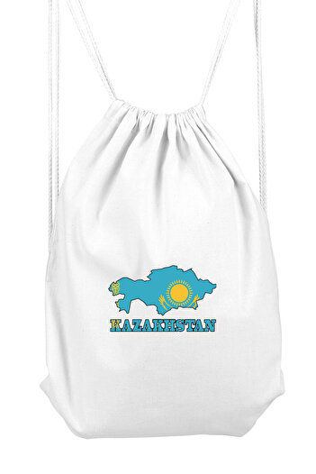 herotasarım Спортивний рюкзак Казахстан - bll4996