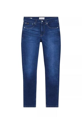Calvin Klein SLIM TAPER