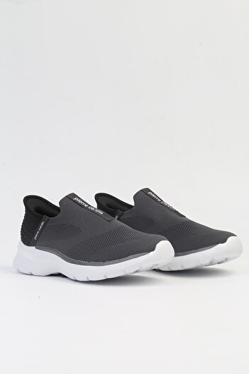 Pierre Cardin ® Men's Smoked Sneakers PCI-10050