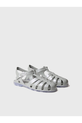 Toni Pons Women's Sandals Cuba Water Mint (MENTA)