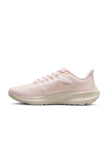 Nike Air Zoom Pegasus 39 Women's Road Professional Running Shoes DZ4701-600