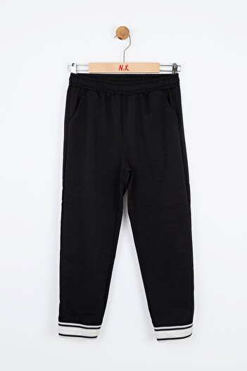 nk kids GIRL'S BADI PANT SET 24YNK3630356301