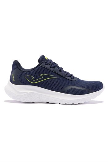 Joma Sodio 2403 - Marco Men's Running Shoes Rsodio2403