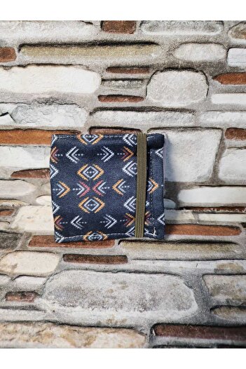 Street Bag HAND MADE BOHEMIAN WALLET