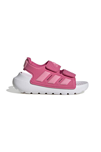 adidas Altaswim 2.0 I Slippers Id0305