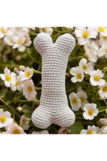 Jelly ekib DOG TOY