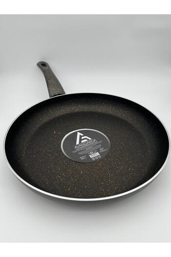 AVANGARDA Granite Pan Avangard 32 Cm