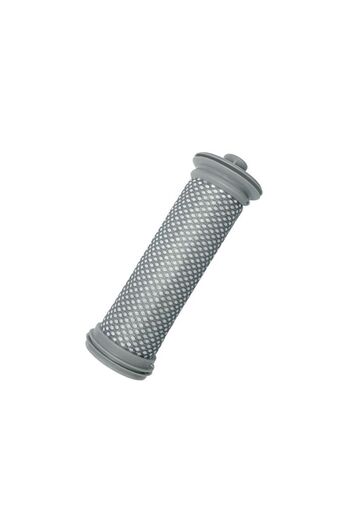 Tineco A10 Hero/master and A11 Hero/master Filter Set - 2 Set
