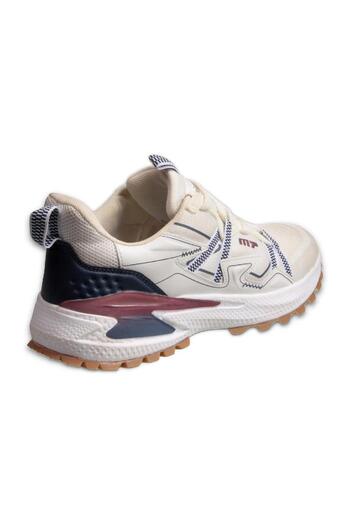 M.P. Mp 241-1642 Premium Walking Daily Ανδρικά αθλητικά παπούτσια