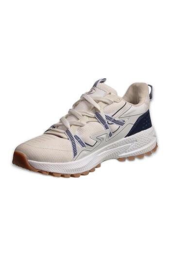 M.P. Mp 241-1642 Premium Walking Daily Ανδρικά αθλητικά παπούτσια