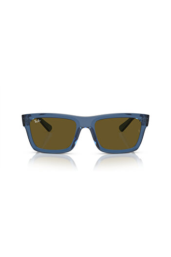 Ray-Ban Rb 4396668073 54 Sunglasses