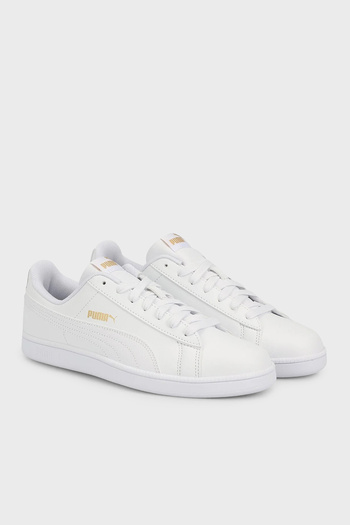 Puma Up Sneaker Παπούτσια Unisex ΠΑΠΟΥΤΣΙΑ 37260507