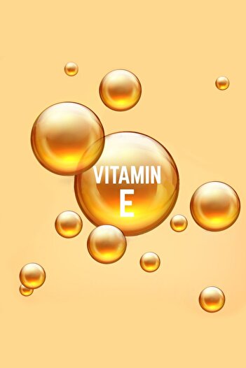 Dr. EA Laboratories Egeria Vitamin E Skin Care Oil - 50 Ml