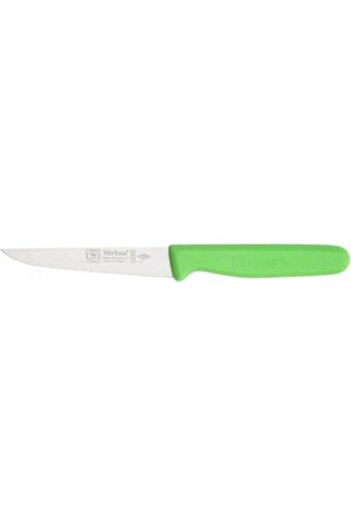 Sürbisa Sürmene 61004 Kitchen Knife (9.50 Cm) Green