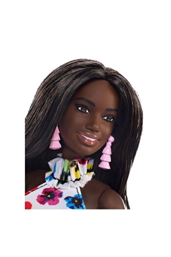 Barbie Büyüleyici Parti Bebekleri 106