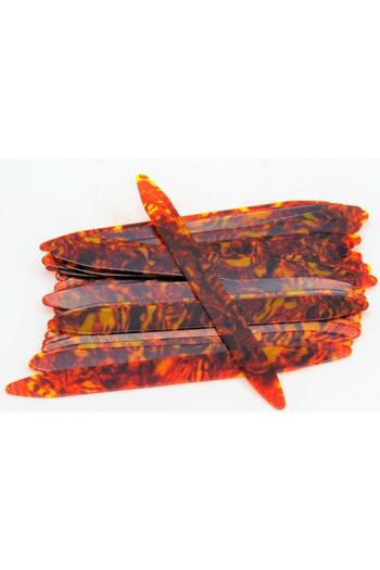 LEA Ud-060 Oud Spear Medium - Thin