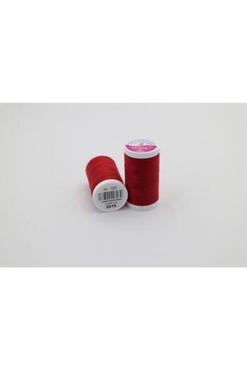 MezCraft Drima 100m Sewing Thread 0019