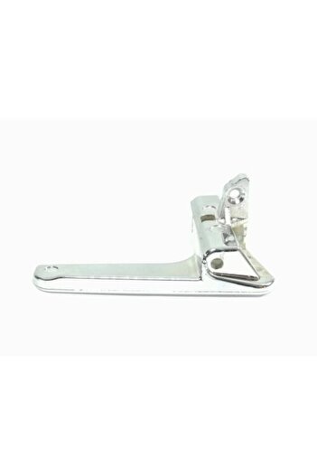 Aftermarket Seat Ibiza Cordoba 1999 2000 2001 2002 Left Front Door Inner Opening Handle Left Front 6k0837113