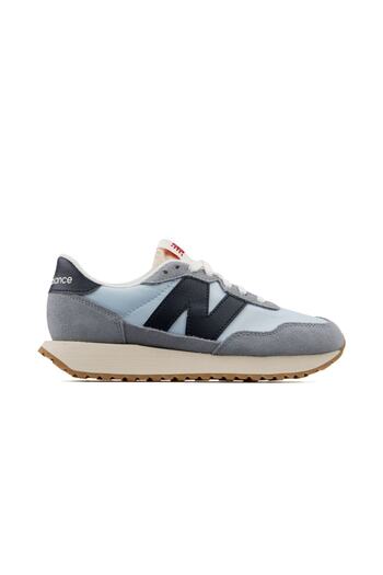 New Balance Women's Casual Shoes Ms237Sa Colorful