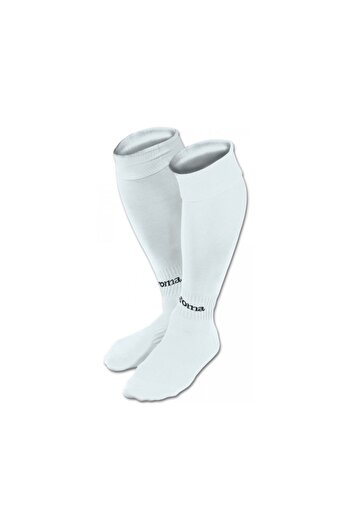 Joma Мъжки чорапи - 400054,2 Foot Classic II - 400054,2