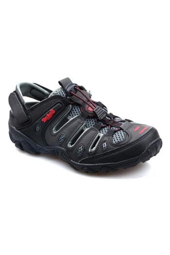 Dockers 216504 Men's Casual Sandals Shoes