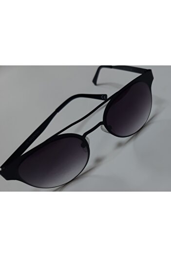 De Valentini De Valentin Sunglasses