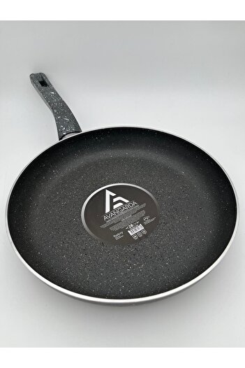 AVANGARDA Granite Pan Avangard 28 Cm