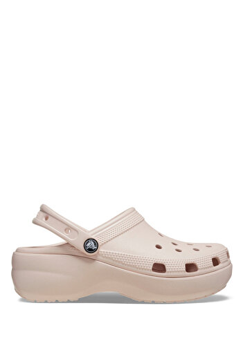 Crocs 206750 Daily Unisex Slippers