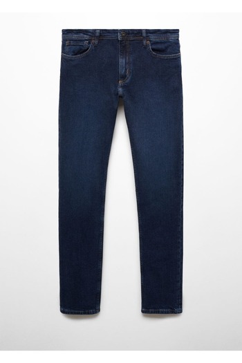 MANGO Man Τζιν Jan Slim fit