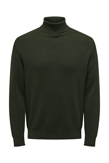 Only & Sons Strickpullover Onsphil Pullover